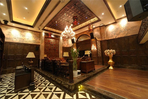 召陵哪个KTV真空陪酒妹子服务好 召陵哪个KTV真空陪酒妹子服务好